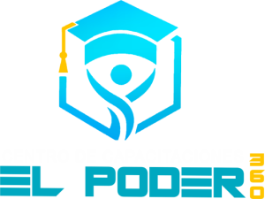 El Poder 360